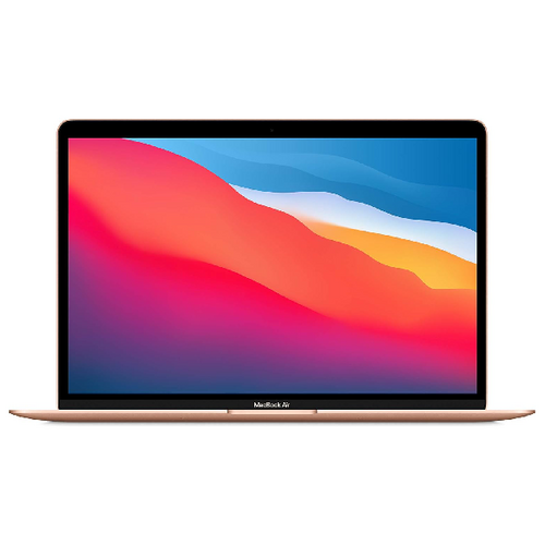 Save $150 on the Apple 2020 MacBook Air Laptop M1 Chip