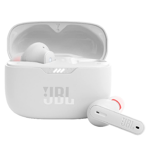 Save 40% on JBL Tune True Wireless Noise Cancelling Headphones