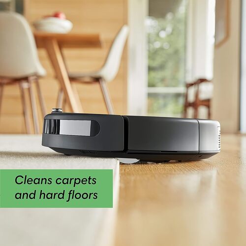 Save 35% on the iRobot Roomba 694 Robot Vacuum