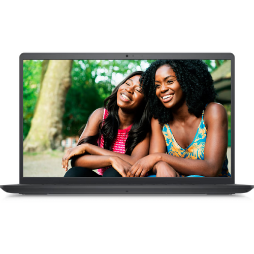 Save up to 40% off on Dell's flash sale