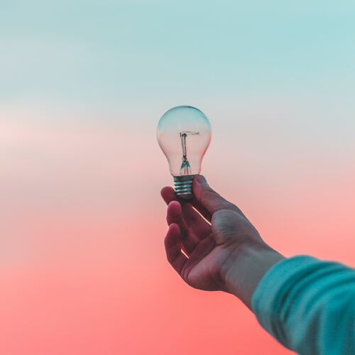Waarom aangiftesoftware? Zes redenen