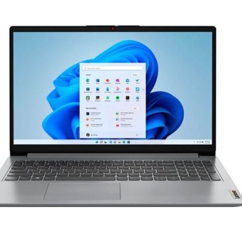 $220 OFF Lenovo Ideapad 1i 15.6