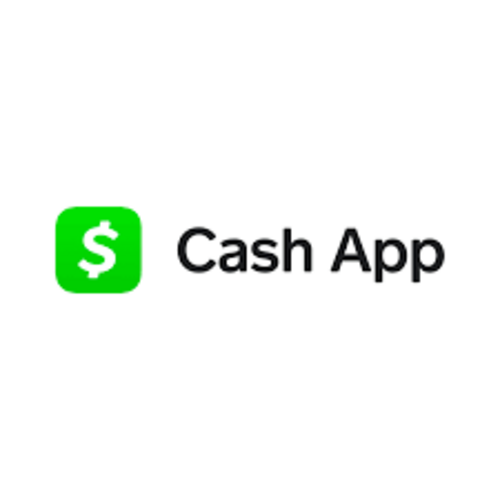 Get Cash App and do more with your money