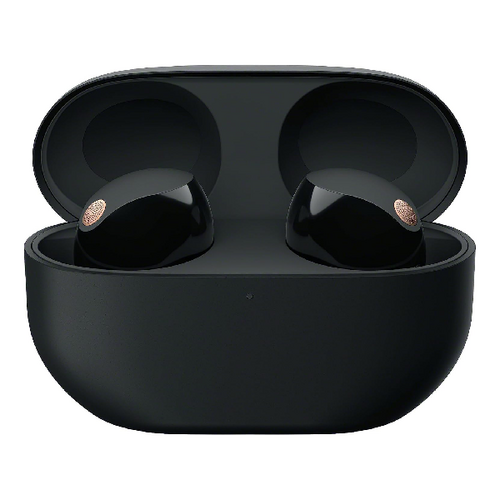 Save $48 on the Sony WF The Best Truly Wireless Bluetooth Noise Canceling Earbuds