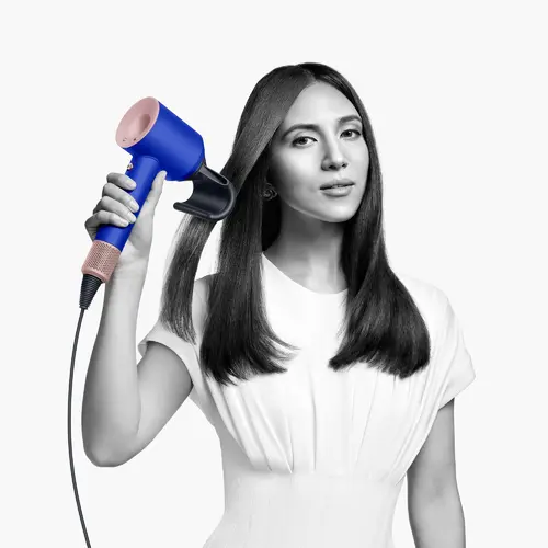 Save $140 on the Dyson Supersonic Hair Dryer