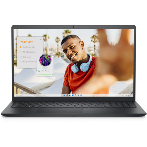 Save $160 on the Inspiron 15 Laptop