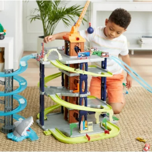 Shop the Walmart Toys Event for big savings on the toys your child will love