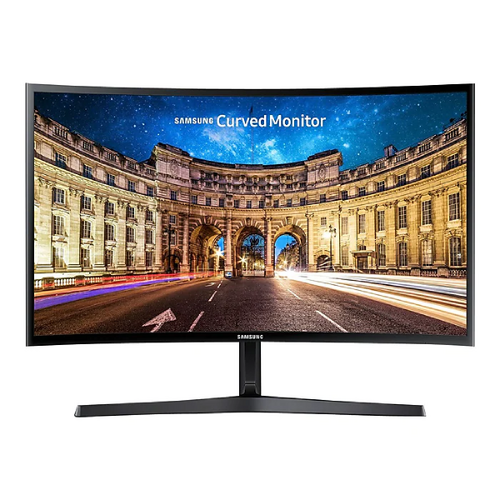 Save up to 46% on monitors at Staples