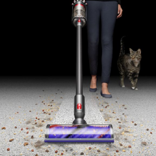 Save $130 on the Dyson V11 Extra Vacuum