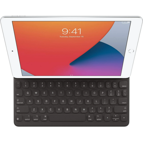 Save $109 on the Apple Smart Keyboard for iPad