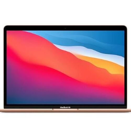 Get the Apple 2020 MacBook Air Laptop M1 Chip for just $643