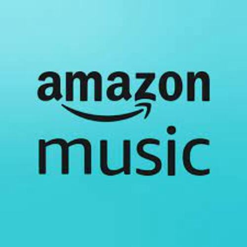 Get three months of Amazon Music free