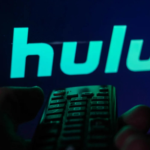 Get up to one month of Hulu free