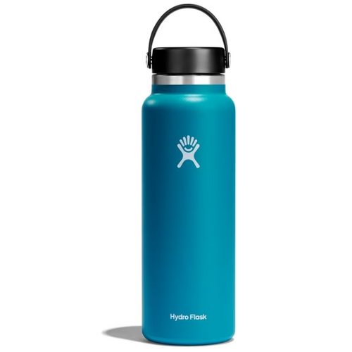 Save up to 40% off Hydro Flask