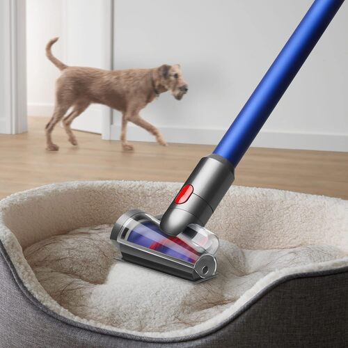 Save $100 on the Dyson V11 Origin Cordless Vacuum Cleaner