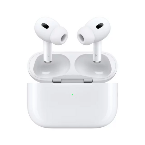 Save $60 on AirPods Pro (2nd generation) with MagSafe Case