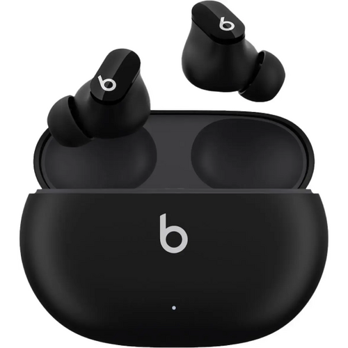 Save $50 on Beats Studio Buds Totally Wireless Noise Cancelling Earbuds