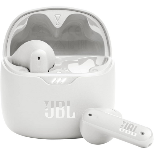 Save 20% on the JBL Tune Flex True Wireless Noise Cancelling Earbuds