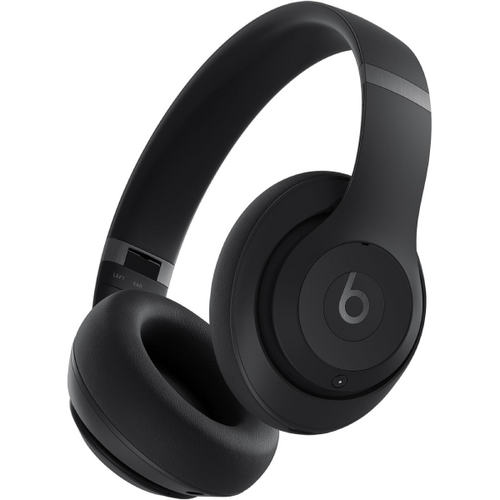 Save 51% on Beats Studio Pro Wireless Bluetooth Noise Cancelling Headphones