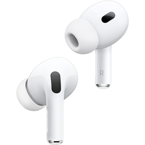 Save $80 on Apple AirPods Pro (2nd Generation) Wireless Ear Buds