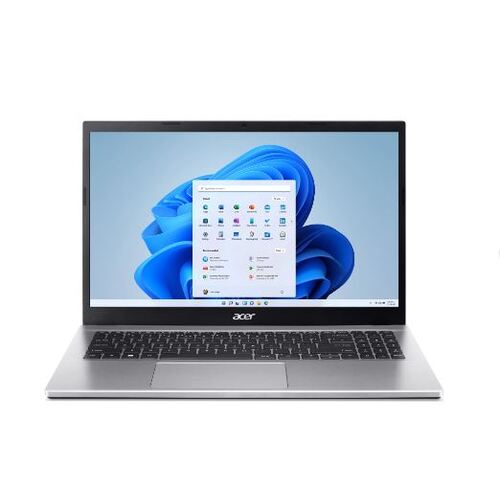 $140 Off Acer Aspire 3, 15.6