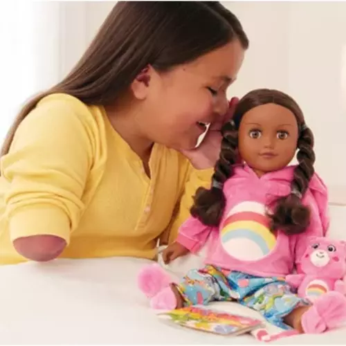 Walmart is the go-to destination for toys on a budget
