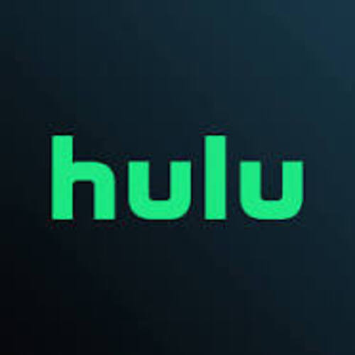 Get Hulu (with ads) for just 99 cents per month