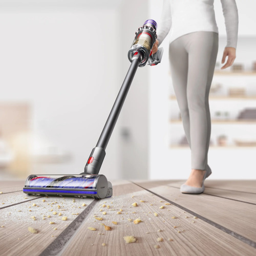 Save $250 on the Dyson V11 Extra Cordless Vacuum Cleaner