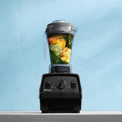 Save $50 on the Vitamix E310 Explorian Blender