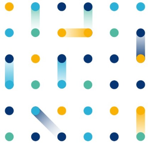 Hét fiscale event van het jaar: Nextens Connect