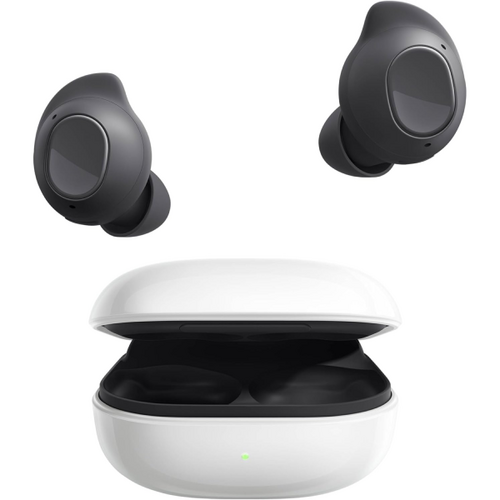 Save 20% on Samsung Galaxy Buds FE True Wireless Bluetooth Earbuds