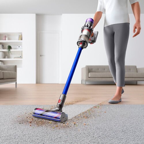 Save $250 on the Dyson V11 Extra Cordless Vacuum