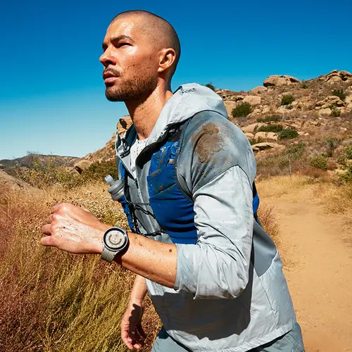 Save $60 on the Galaxy Watch5 Pro