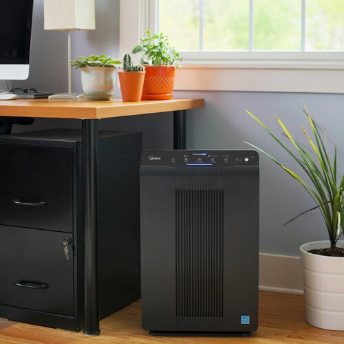 Save 36% on the Winix 5500-2 Air Purifier with True HEPA