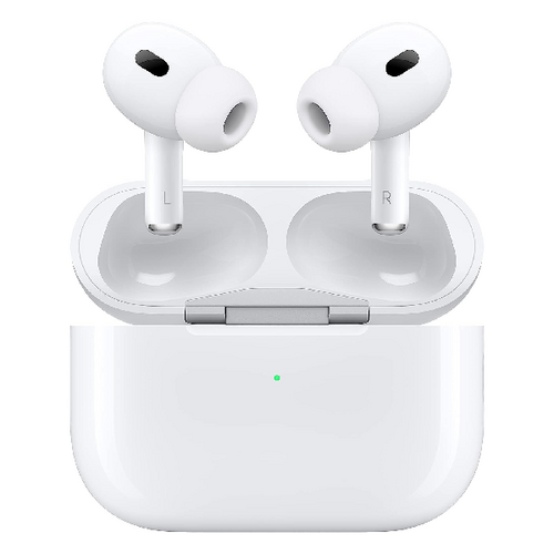 Save 28% on Apple AirPods Pro (2nd Generation)