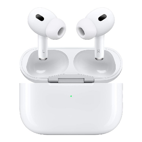 Save 28% on Apple AirPods Pro (2nd Generation)