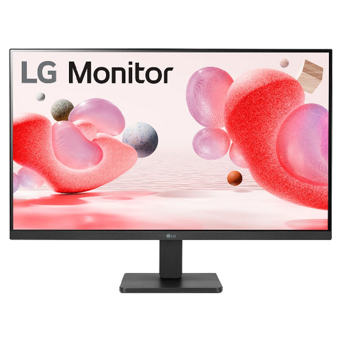 Save $120 on the LG 27