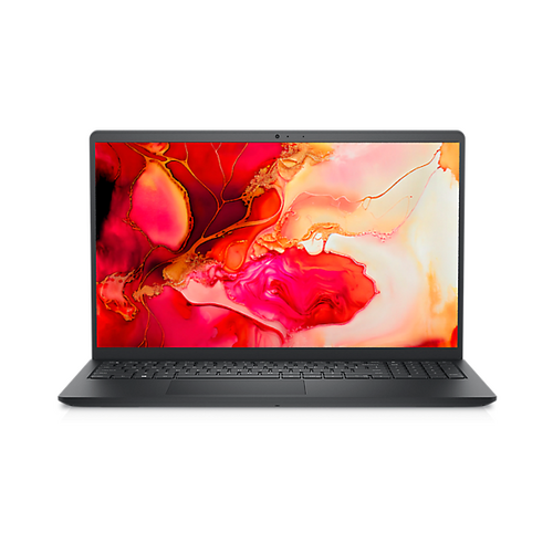 Save up to $500 on PCs at Dell