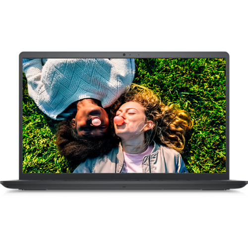 Save $50 on the Inspiron 15 Laptop