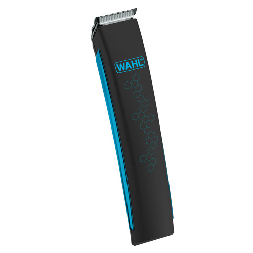 Save $41 on the Wahl Diamond Edge Lithium-Ion Battery Cordless Beard Trimmer Kit