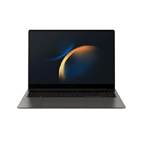 Save up to 35% on the Samsung Galaxy Book3