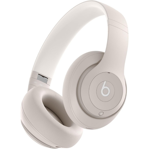 Save 49% on Beats Studio Pro Wireless Bluetooth Noise Cancelling Headphones