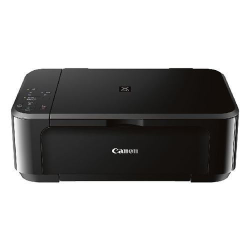 Save $33 on the Canon PIXMA MG3620 Wireless All-In-One Inkjet Printer