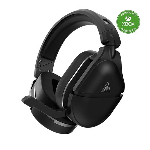 Save $50 on Turtle Beach Stealth 700 Gen 2 MAX Multiplatform Amplified Wireless Gaming Headset