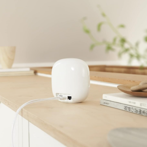 Save 40% on the Google Nest WiFi Pro