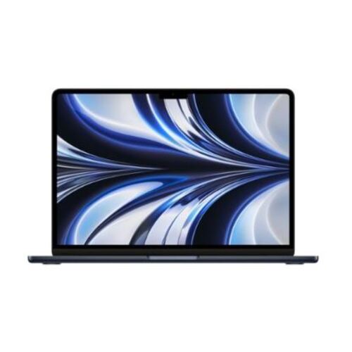 $200 OFF - Apple - MacBook Air 13.6