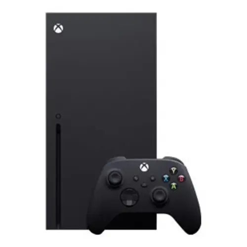 Save $50 on the Microsoft Xbox Series X