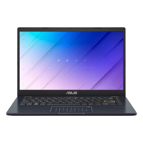 Save $50 on the ASUS 14