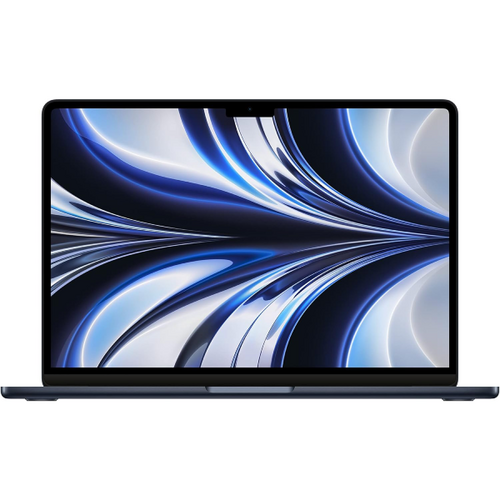 Save $300 on the Apple 2022 MacBook Air Laptop with M2 chip