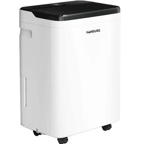 Save $261 on the HUMSURE Dehumidifier